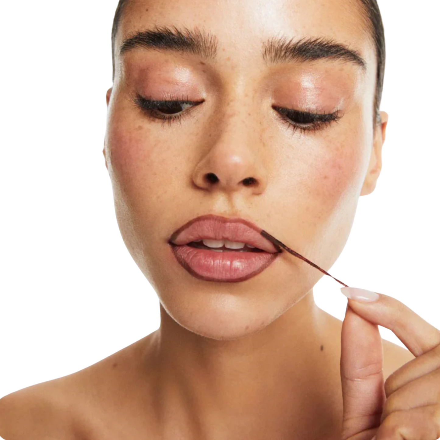 Reviderma Peel off Lip Tattoo