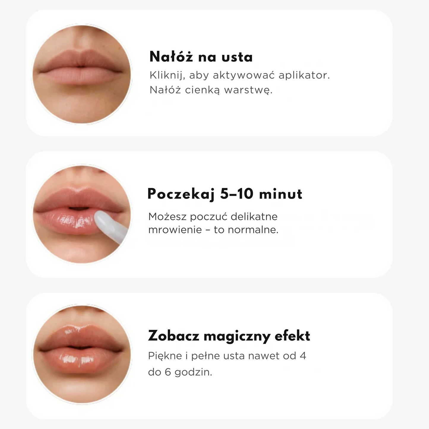 Reviderma Lip Plumper