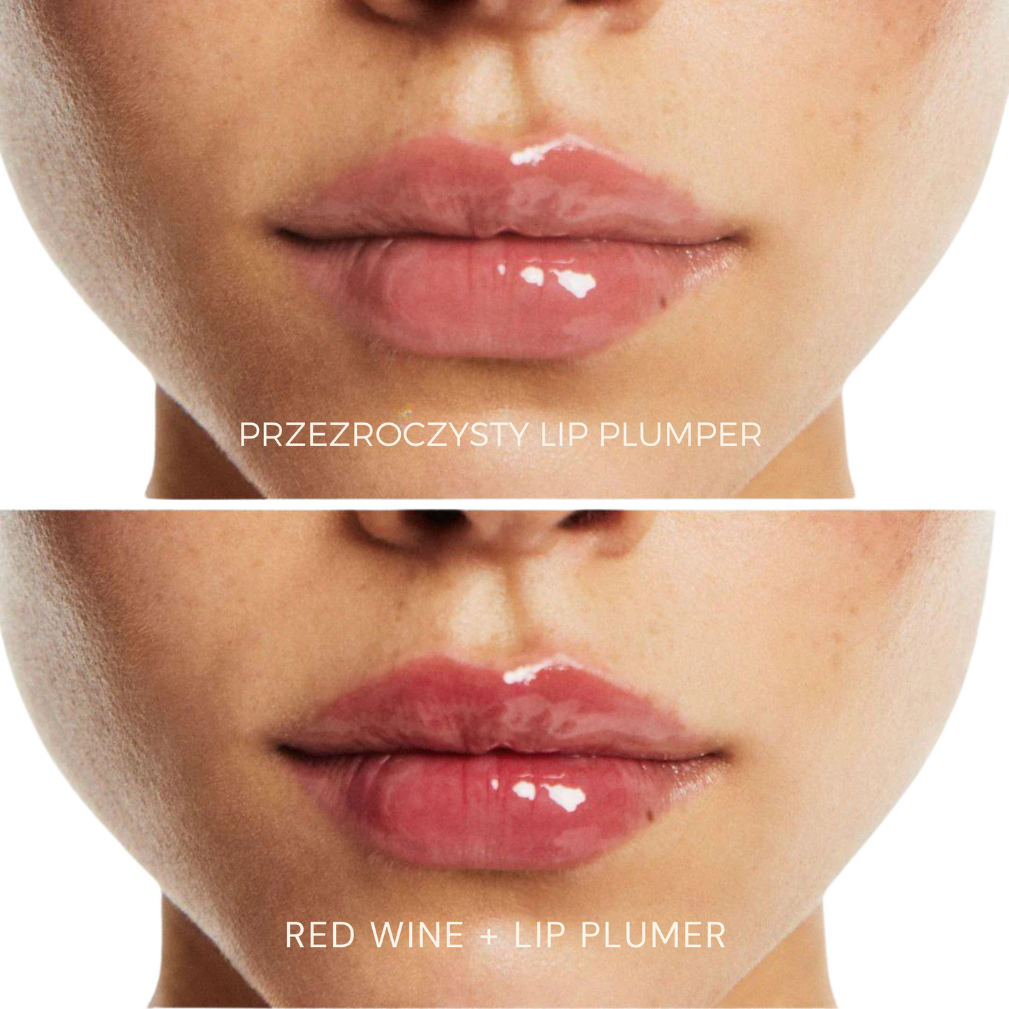 Reviderma Lip Plumper