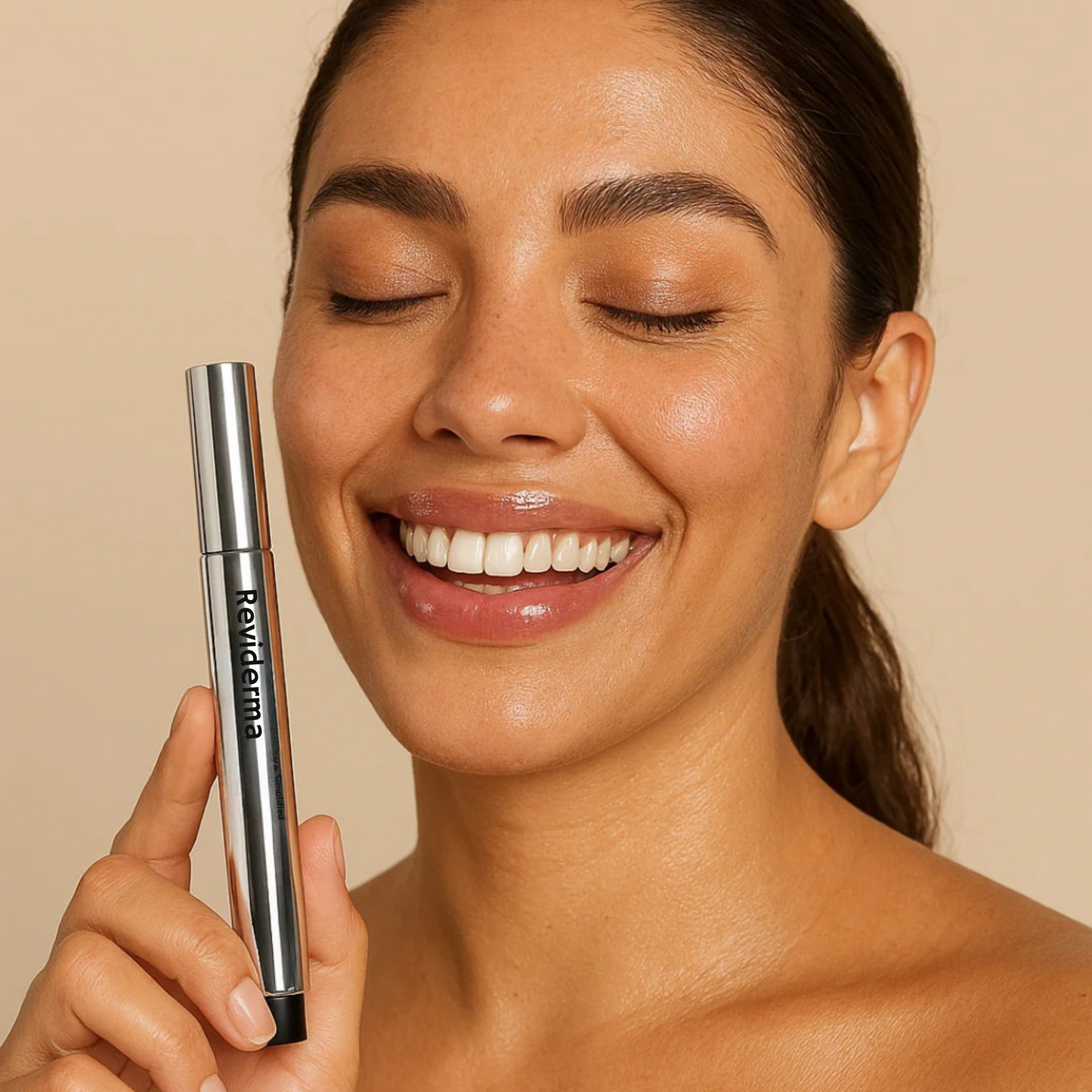 Reviderma Lip Plumper