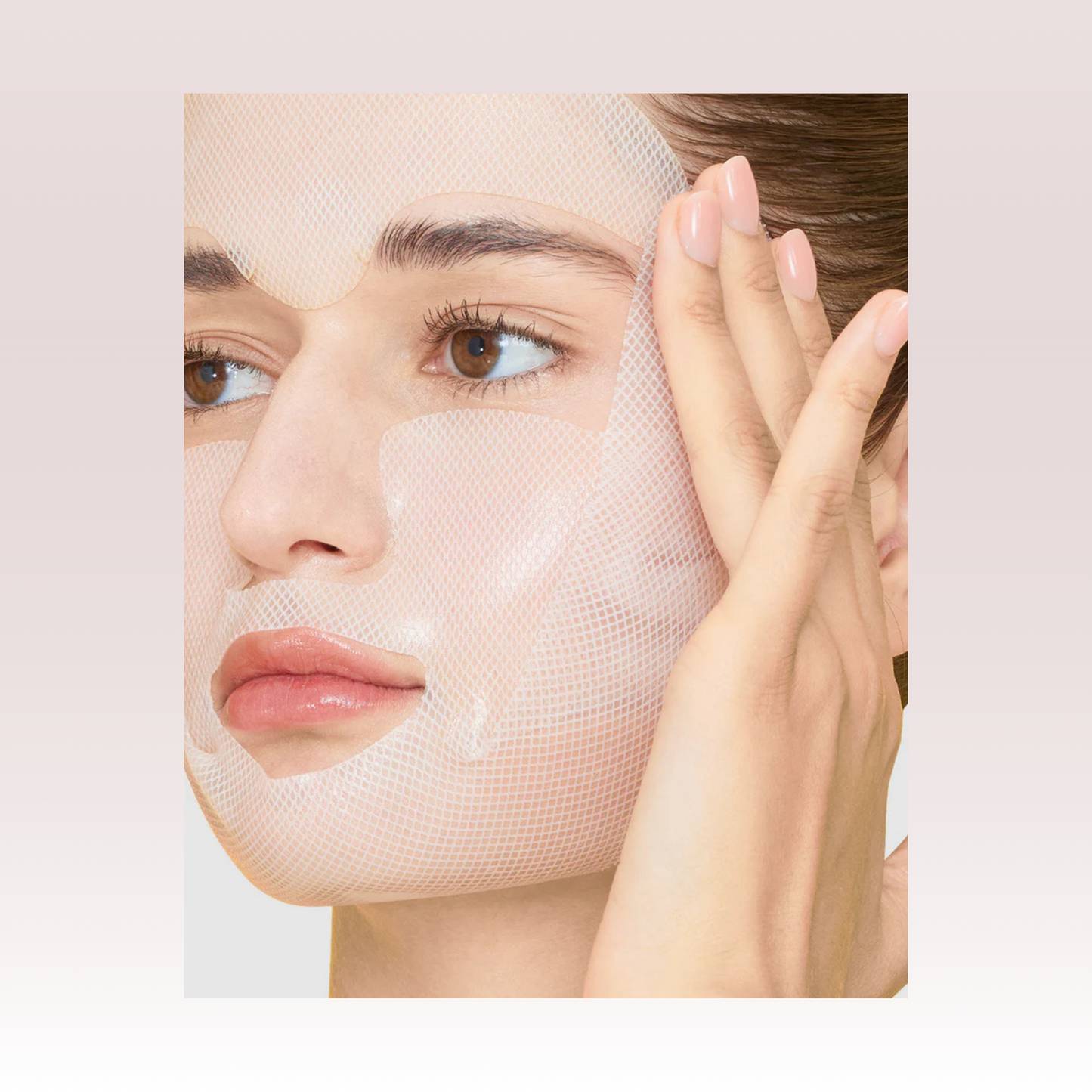 Reviderma - Retinol Lift Mask 4 pcs