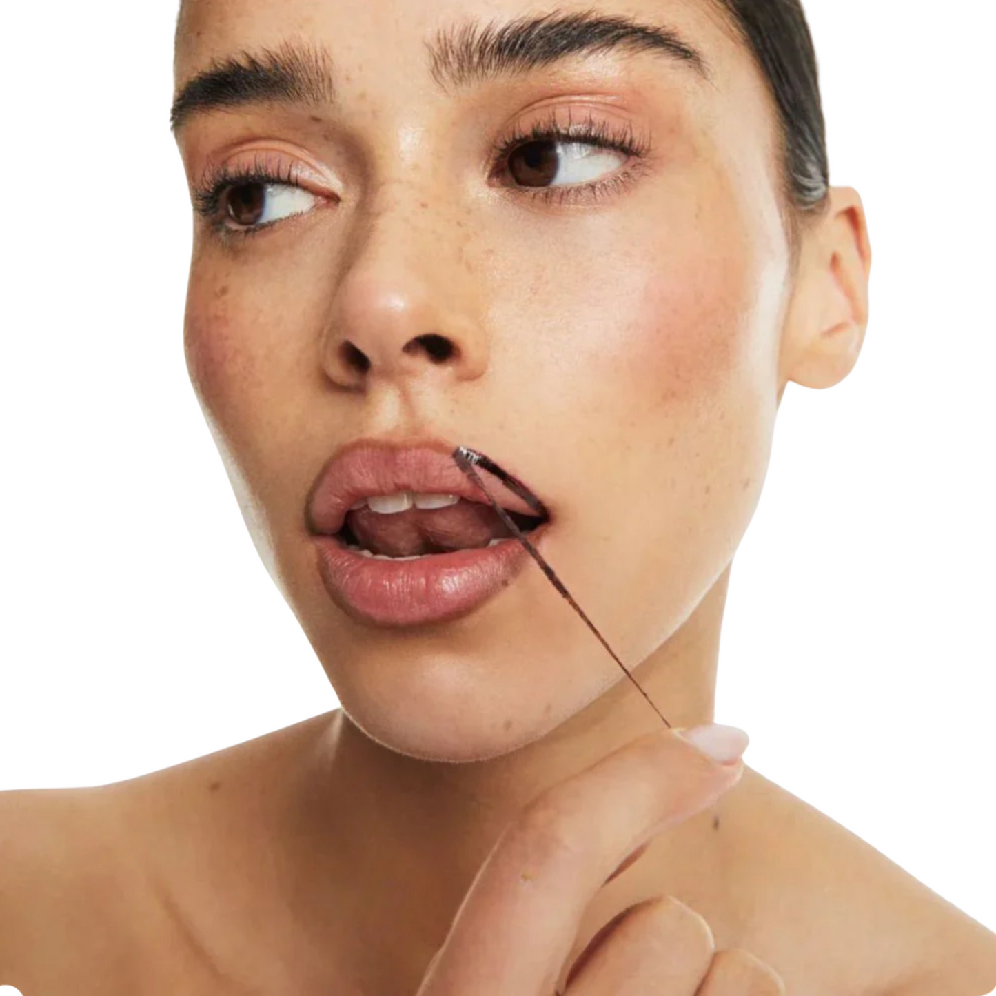 Reviderma Peel off Lip Tattoo