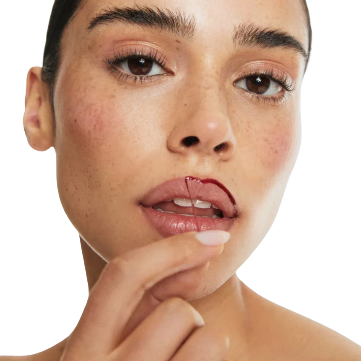 Reviderma Peel off Lip Tattoo