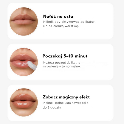 Reviderma Lip Plumper