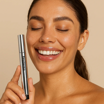 Reviderma Lip Plumper