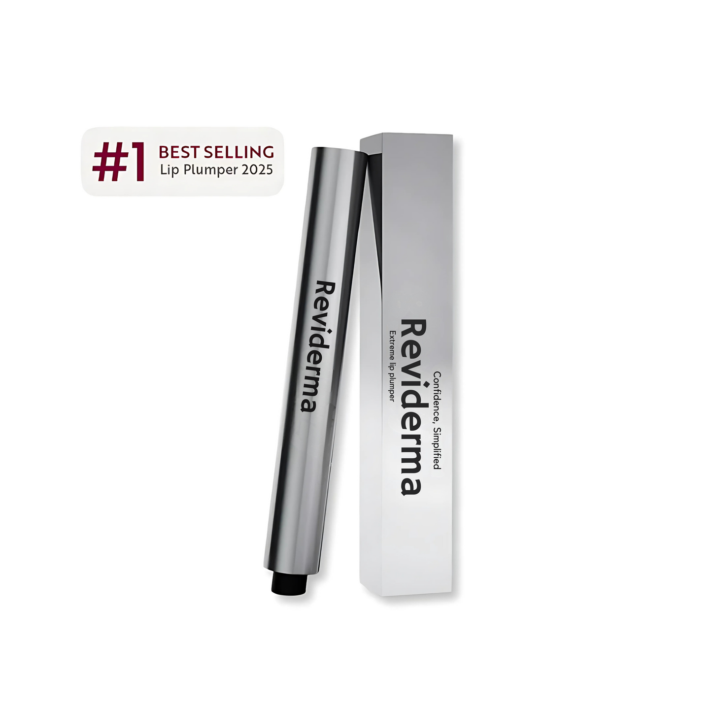 Reviderma Lip Plumper