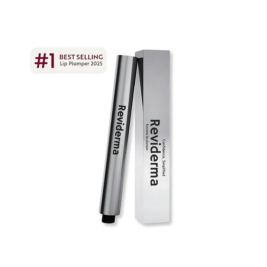 Reviderma Lip Plumper